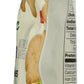 365 by Whole Foods Market, Organic Vanilla Animal Cookie, 11 Ounce