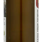 Bari Oil Olive Extra Virgin Organic, 250 Ml