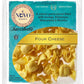 Nuovo Four Cheese Sacchetti (Case of 6)