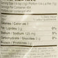 Ajinomoto Monosodium Glutamate Umami Seasoning/Msg? 454G / 1Lb / 16Oz ?