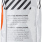 large online retailer Fresh Colombia Whole Bean Coffee, Medium Roast, 12 Ounce (Pack of 3)