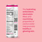 Caliwater - Organic Cactus Water - Wild Prickly Pear - 5G Sugar, 25 Calories - Coconut Water Alternative - Natural Plant Based Hydration - Skin Care, Electrolyte Drinks - Flavored Water - 12 Cans
