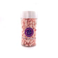 Bloody Dog Bones Candy-Spooky Halloween Themed Hard Candies Cake Cupcake Toppers Cookie Dessert Sprinkles Decorations 2.8Oz
