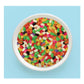 Jelly Beans by Just Born - 5lbs bag - Easy to share and have for a while - Perfect for anywhere and anytime - Classic that people love