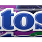 Mentos Chewy Mint Candy Roll, Japanese Grape, Party, Non Melting, 1.32 Ounce/14 Pieces (Pack Of 12)