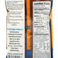 Andys Golden Fish Batter, 10 Ounces (Pack Of 2)