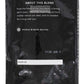 Kicking Horse Coffee Drk Grizzly Claw
