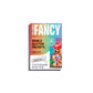 Fancy Sprinkles Edible Glitter Packets - Portable for Drinks, 1 Pack, Mystery Colors
