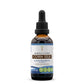 Secrets of the Tribe Corn Silk Tincture, Alcohol-Free Extract, 2 Fl Oz