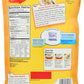 Maggi Spaetzle, 10.5-Ounce Boxes (Pack of 4)