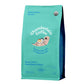 Chamberlain Coffee Sweet Otter Cake Batter Blend - Medium Roast Ground Coffee Beans With Notes Of Vanilla & Frosting - Specialty Ground Coffee From Nicaragua, Freshly Roasted In California - 12 Oz