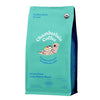 Chamberlain Coffee Sweet Otter Cake Batter Blend - Medium Roast Ground Coffee Beans With Notes Of Vanilla & Frosting - Specialty Ground Coffee From Nicaragua, Freshly Roasted In California - 12 Oz