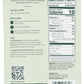 Simply Organic Spinach Dip Mix, Certified Organic, Gluten-Free, 1.41 oz, Pack of 3