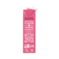 nutpods Sweet Crme Non Dairy Coffee Creamer, Sweetened with Organic Cane Sugar, Made from Almonds and Coconuts, Gluten Free, Non
