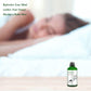 Marjoram Essential Oil Mumianhua Pure Marjoram Oil Essential Oil Therapeutic Grade Marjoram Aromatherapy Oil For Diffuser, Messa