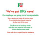 Pg Tips Black Tea, 80 Count Tea Bags (Pack Of 3)