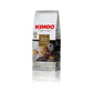 Kimbo Aroma Gold | 100% Arabica Whole Bean Coffee | Medium Dark Roast | 9/13 Intensity | 2.2 Lbs (1Kg) Bag