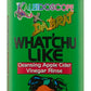 Kaleidoscope X Da Brat Whatchu Like Cleansing Apple Cider Vinegar Rinse 8 Oz