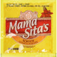 Mama Sita'S Achuete Annatto Powder, 1/3Oz (10G) 12 Pack