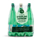 Whole Foods Market  Italian Sparkling Mineral Water 6 Pack  33.8 Fl Oz