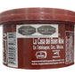 Super Mole Rojo Teloloapan Casero 500G