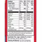 Rice Krispies Breakfast Cereal, Christmas Pack, Family Size, Original with Holiday Colors, 12oz Box (1 Box)