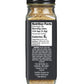 Watkins Gourmet Organic IPA Seasoning Spice Jar, Non-GMO, Kosher, 3.6 oz, 1-Pack