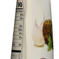Afia Garlic & Herb Falafel, 9 OZ
