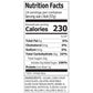 Necco Wafers, Chocolate Wafers Display Pack, 2-Ounce Rolls (Pack of 24)