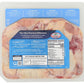 Bell & Evans, Chicken Wing Party Air Chilled Tray Pack Step 2