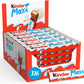 Kinder Maxi Chocolate ( 36 stick box )