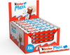 Kinder Maxi Chocolate ( 36 stick box )