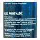 Lc Bbq Rainmaker Bbq Phosphates 16.5 Oz