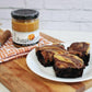 Paradigm Foodworks Pumpkin Curd, 10 Ounce