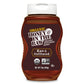 Organic Honey In The Raw, 16 Oz., Pure Raw Honey Sourced From Brazil, Hand Harvested And Unfiltered, Usda Organic, Non-Gmo Proje