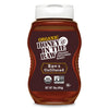 Organic Honey In The Raw, 16 Oz., Pure Raw Honey Sourced From Brazil, Hand Harvested And Unfiltered, Usda Organic, Non-Gmo Proje
