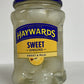 Haywards Pickled Onions 400G