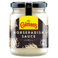 colmans-horseradish-sauce-hot-and-fiery-136g