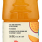 365 by Whole Foods Market  Organic Mango Passionfruit Juice  Reduced Sugar  64 Fl Oz