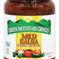 Green Mountain Gringo Mild Salsa, 16 Oz