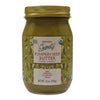 Gopals Sprouted Pumpkin Seed Butter, Organic Raw Pumpkin Seeds Butter, 100% Gluten Free (Unsalted) 16 Ounces