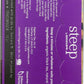 Steep By Bigelow Organic Earl Grey Black Tea Bags, 20 Count Box Caffeinated Black Tea