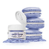 Luster Dust - Lilac Purple (4g 1x Jar) | Edible Vegan Dust & Paint for Cake Decorating, Ice Cream, Desserts, Cocktails and Bever