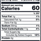 CREME SAVERS Orange and Creme Hard Candy, 3oz Bag (12 Count), Classic Flavor