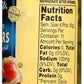 Reese Capote Capers, 3.5-Ounces (Pack of 12)
