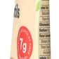 365 by Whole Foods Market, Organic Red Lentils, 16 Ounce