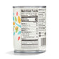365 By Whole Foods Market, Milk Evaporated Organic, 12 Fl Oz