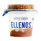 Ellnos Apple Crsp Grk Yo (6X7.00)