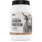 Levels 100% Micellar Casein Protein    Free  Chocolate  2LB
