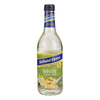 Holland House Cooking Wine White, 16 Fl Oz, Case of 6, Model 072412010045
